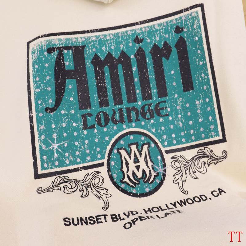 Amiri S-XL 20tx73 (10)